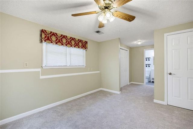 1822 Penrose Court, Powder Springs, GA 30127