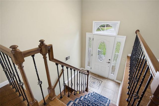 1822 Penrose Court, Powder Springs, GA 30127