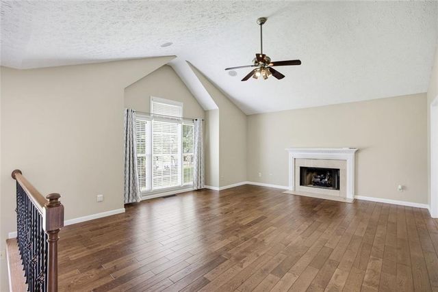 1822 Penrose Court, Powder Springs, GA 30127