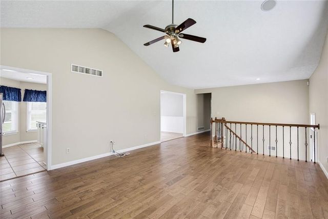 1822 Penrose Court, Powder Springs, GA 30127