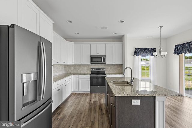 13 FRANKENBERRY DR, Georgetown, DE 19947