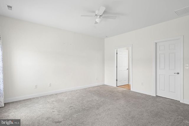 13 FRANKENBERRY DR, Georgetown, DE 19947