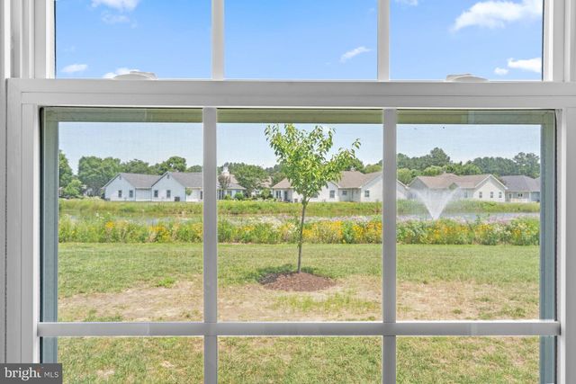 13 FRANKENBERRY DR, Georgetown, DE 19947