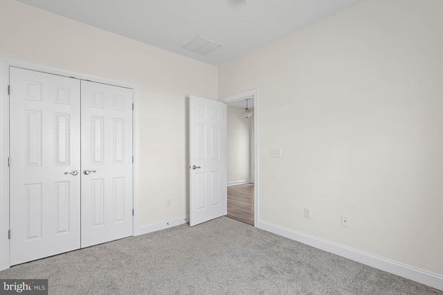 13 FRANKENBERRY DR, Georgetown, DE 19947