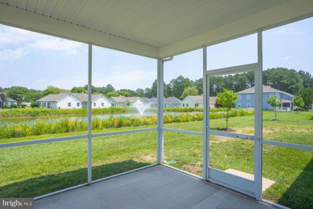 13 FRANKENBERRY DR, Georgetown, DE 19947