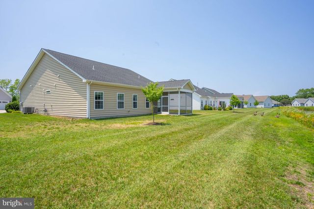 13 FRANKENBERRY DR, Georgetown, DE 19947