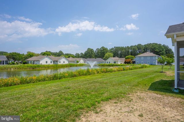 13 FRANKENBERRY DR, Georgetown, DE 19947