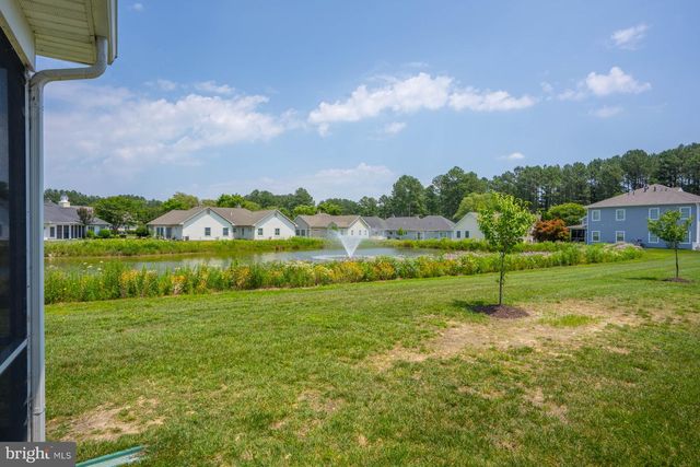 13 FRANKENBERRY DR, Georgetown, DE 19947