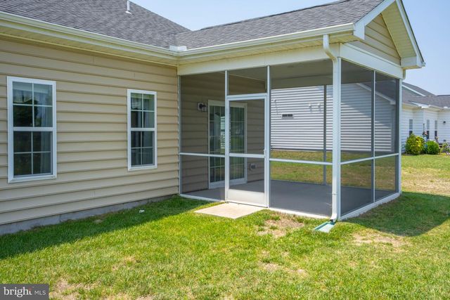 13 FRANKENBERRY DR, Georgetown, DE 19947