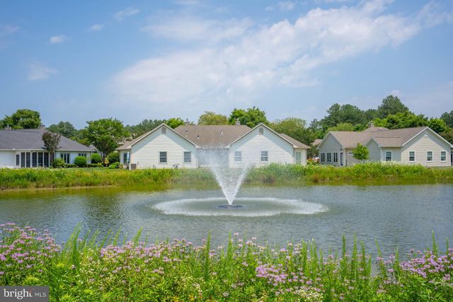 13 FRANKENBERRY DR, Georgetown, DE 19947