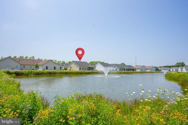 13 FRANKENBERRY DR, Georgetown, DE 19947