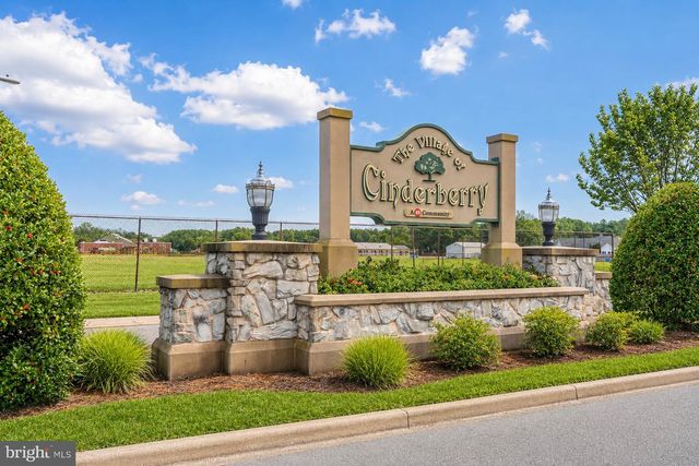 13 FRANKENBERRY DR, Georgetown, DE 19947