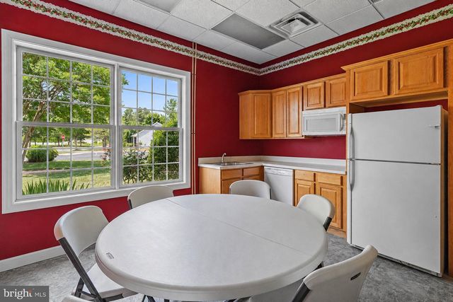 13 FRANKENBERRY DR, Georgetown, DE 19947