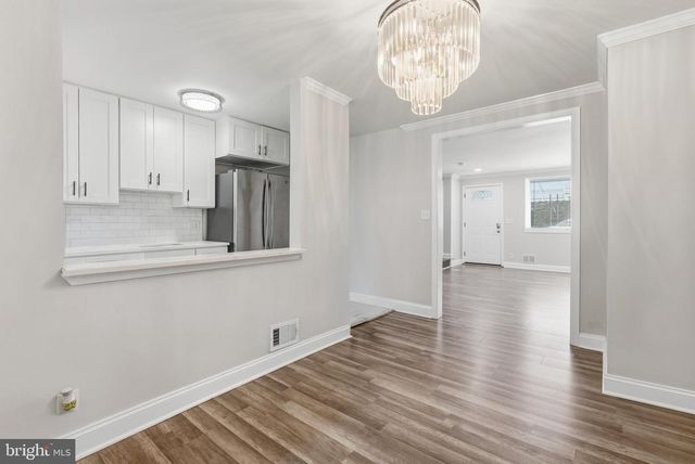 1244 N AUGUSTA AVE, Baltimore, MD 21229
