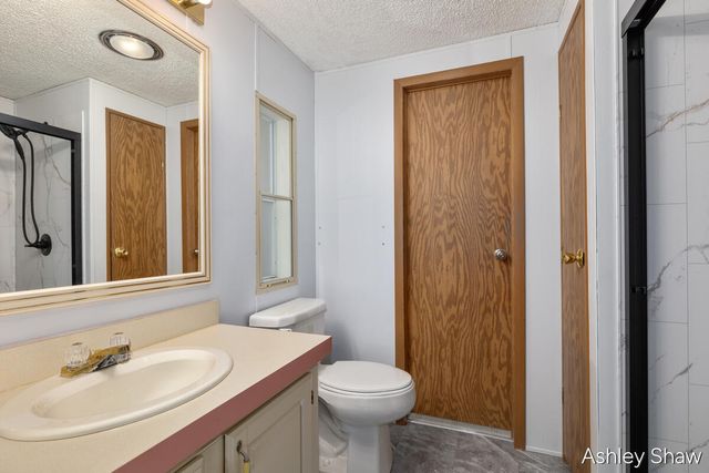13566 Pinewood Drive, Grand Haven Twp, MI 49417