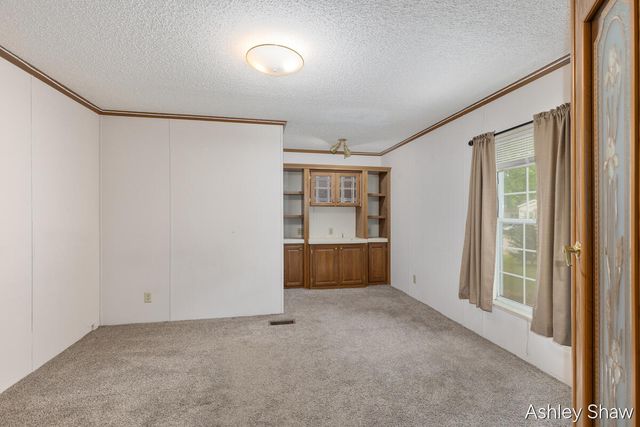 13566 Pinewood Drive, Grand Haven Twp, MI 49417