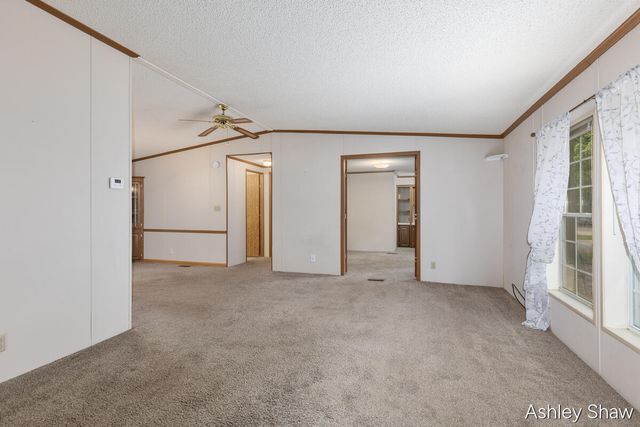 13566 Pinewood Drive, Grand Haven Twp, MI 49417