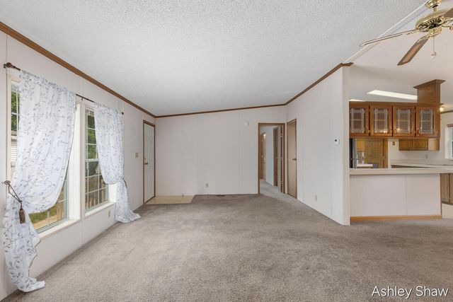 13566 Pinewood Drive, Grand Haven Twp, MI 49417