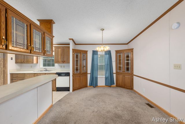 13566 Pinewood Drive, Grand Haven Twp, MI 49417