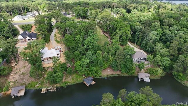 14873 Highpoint, Northport, AL 35475