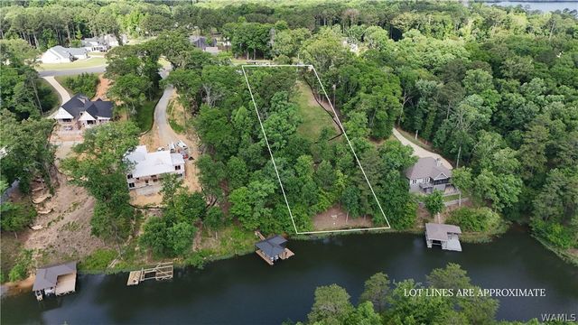 14873 Highpoint, Northport, AL 35475