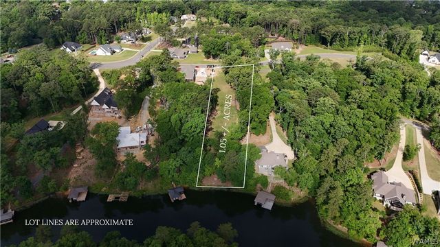 14873 Highpoint, Northport, AL 35475