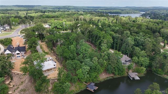 14873 Highpoint, Northport, AL 35475