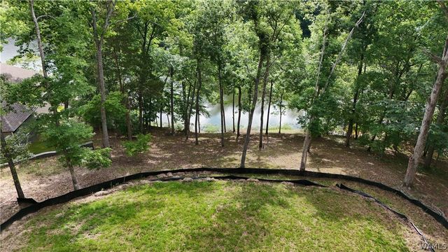 14873 Highpoint, Northport, AL 35475