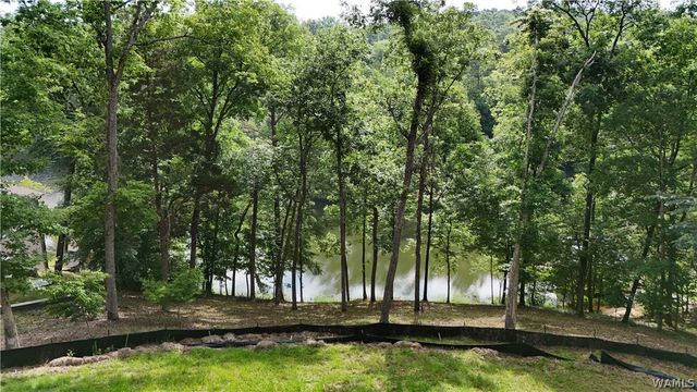 14873 Highpoint, Northport, AL 35475