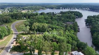14873 Highpoint, Northport, AL 35475