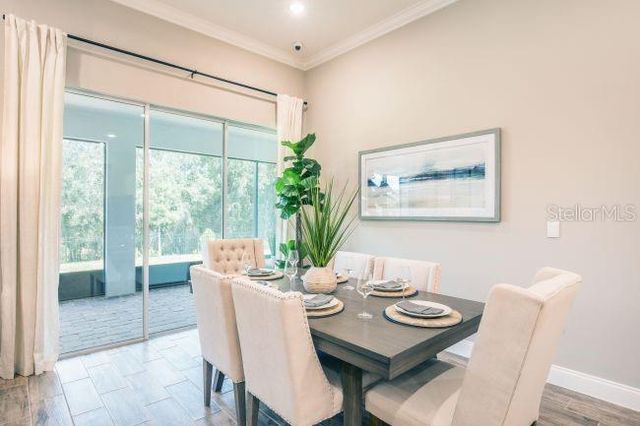 TBD SW 31ST TERRACE ROAD, Ocala, FL 34473