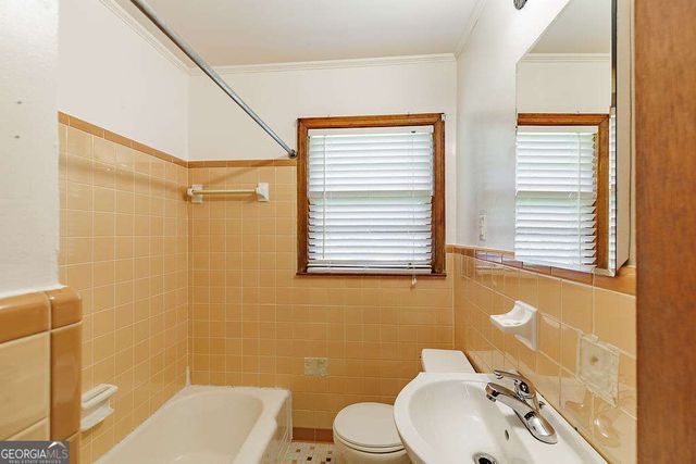 2041 Simonton Bridge Road, Watkinsville, GA 30677