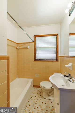 2041 Simonton Bridge Road, Watkinsville, GA 30677