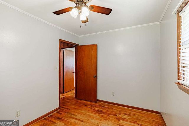 2041 Simonton Bridge Road, Watkinsville, GA 30677