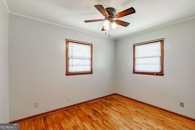 2041 Simonton Bridge Road, Watkinsville, GA 30677