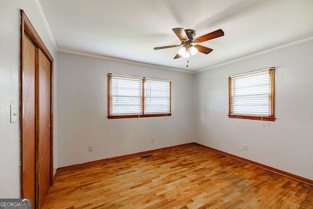 2041 Simonton Bridge Road, Watkinsville, GA 30677