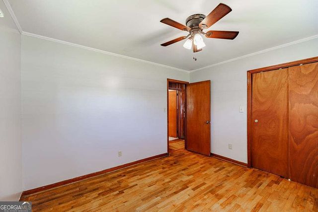 2041 Simonton Bridge Road, Watkinsville, GA 30677