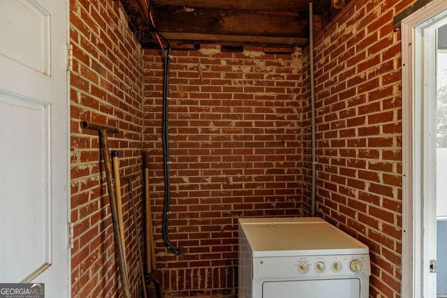 2041 Simonton Bridge Road, Watkinsville, GA 30677