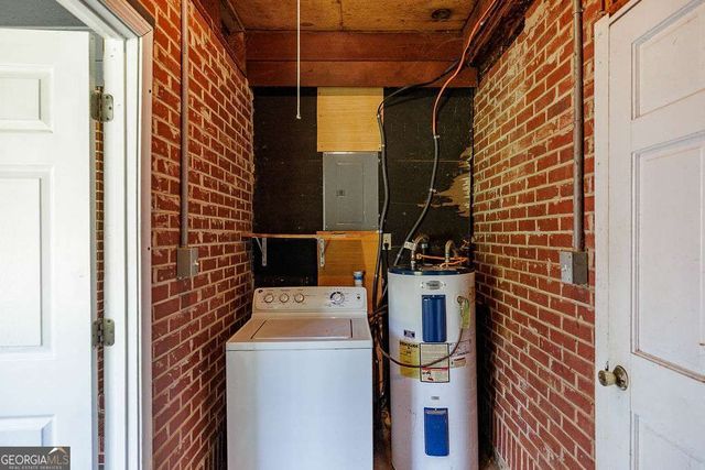 2041 Simonton Bridge Road, Watkinsville, GA 30677