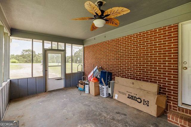 2041 Simonton Bridge Road, Watkinsville, GA 30677