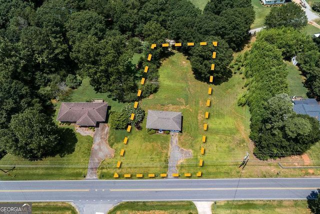 2041 Simonton Bridge Road, Watkinsville, GA 30677