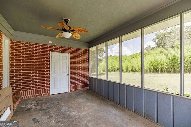 2041 Simonton Bridge Road, Watkinsville, GA 30677