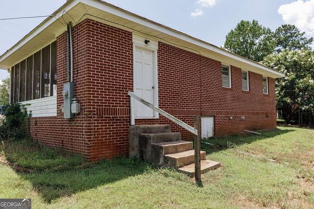 2041 Simonton Bridge Road, Watkinsville, GA 30677