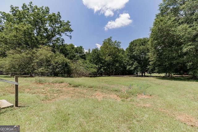 2041 Simonton Bridge Road, Watkinsville, GA 30677