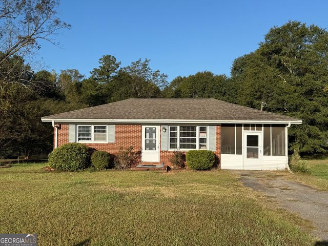 2041 Simonton Bridge Road, Watkinsville, GA 30677