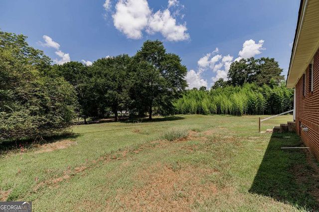 2041 Simonton Bridge Road, Watkinsville, GA 30677