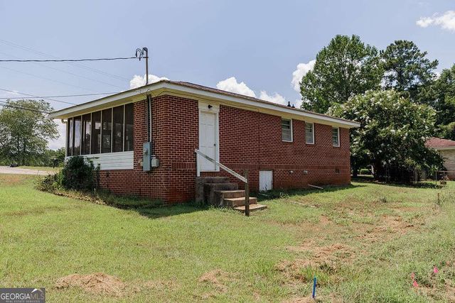 2041 Simonton Bridge Road, Watkinsville, GA 30677
