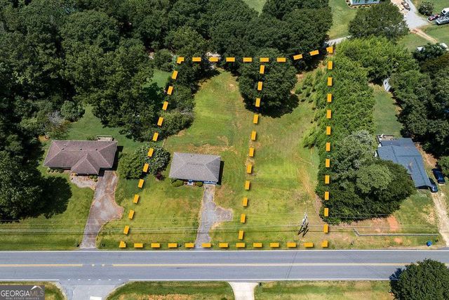 2041 Simonton Bridge Road, Watkinsville, GA 30677