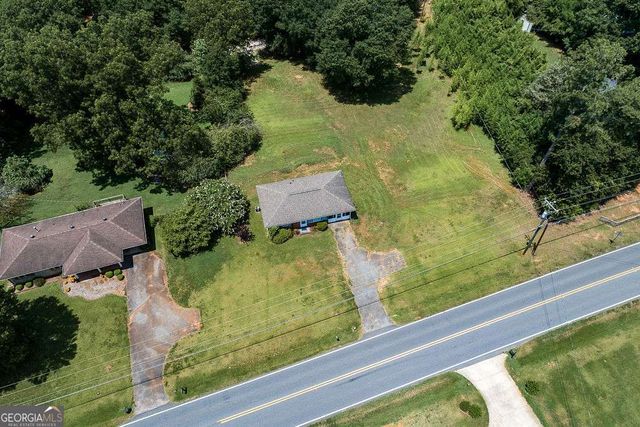 2041 Simonton Bridge Road, Watkinsville, GA 30677