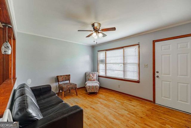 2041 Simonton Bridge Road, Watkinsville, GA 30677